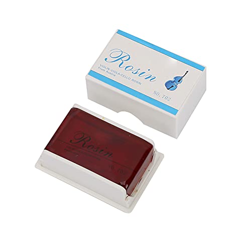 �o�C�I�����u���V���W�� �o�C�I�����r�I���`�F�����y��p���W�����W���u���V�y��N���[�j���O�c�[��(��)