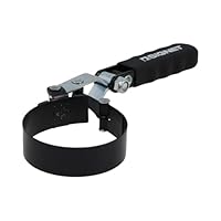 Amazon | SIGNET(シグネット) オイルフィルターレンチ (65-83MM) 46918