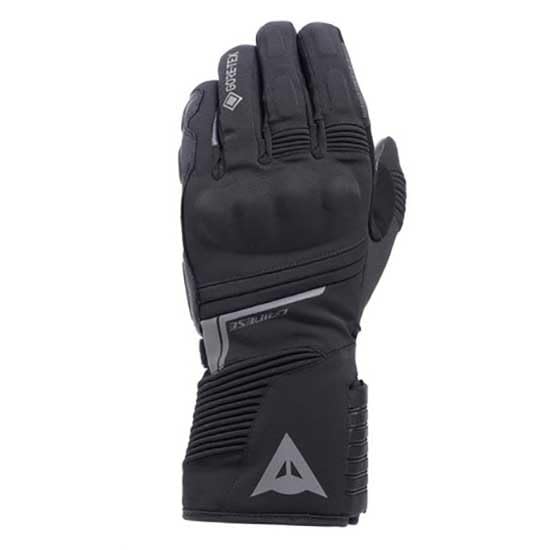 Dainese Funes Goretex - Guantes térmicos XL