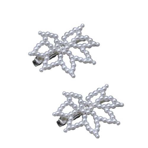 蔲t[wAs nhCh lH^ wANbv p mXbvObv gpʂȋ@