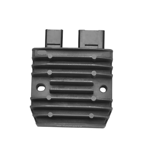 Rectificador regulador de voltaje moto NC700 FJS400 NSS250
