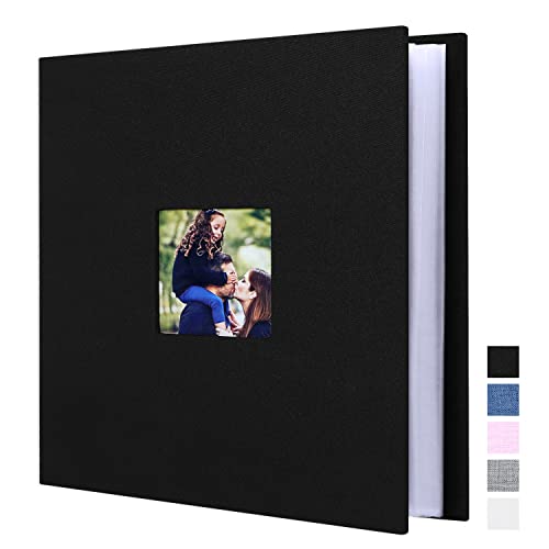 Comparison of Best Photo Album For 8x10 Pictures [Experts