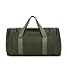 Bolsas de lona para viajes, 65 L Imagen de Bolsas de lona para viajes, 65 L