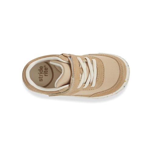 Image of Stride Rite mens Sr Pine