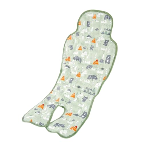 zjdgweh xr[J[ ۗ V[g ЂV[g pWF V^ۗf WFr[Y xr[`FA `Chxr[xbhpV[go xr[`FA ΍ ڐG⊴ xr[J[}bg tȒP Ԃ ł oYj 蕨 