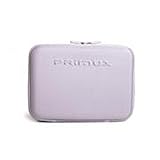 funda para netbook a crochet FUNDA RIGIDA TABLET/NETBOOK 10.1'' PRIMUX BLAN