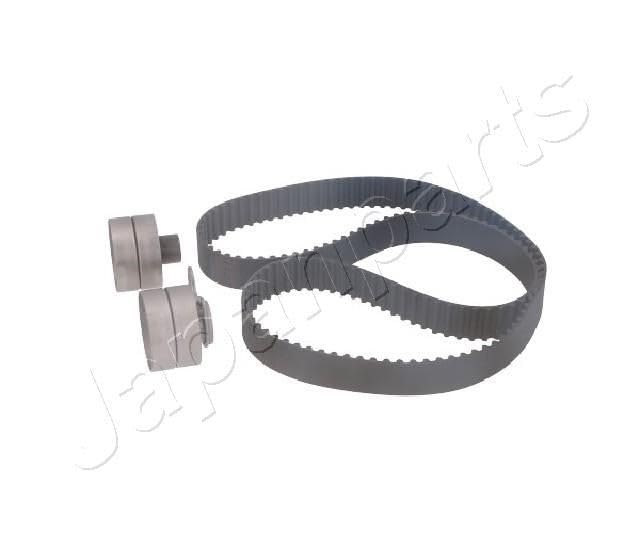Japanparts KDD-N01 Kit de distribution