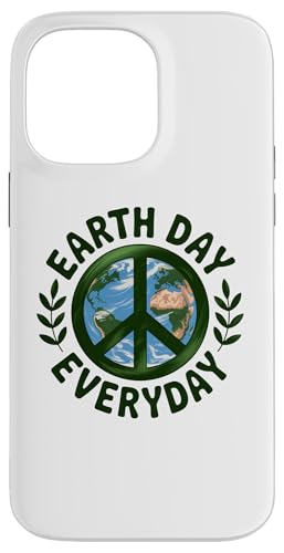 Earth Day Shirt Kids Men Boys Women Earth Save The Planet �X�}�z�P�[�X iPhone 14 Pro Max �p