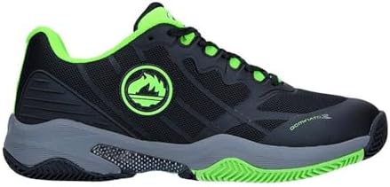 J'hayber Tanto Zapatillas de pádelHombre