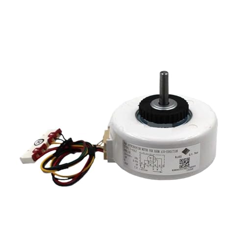Moteur ventilateur FN13B YYR13-4A2 FN13D FN14A FN14G rechange électrique