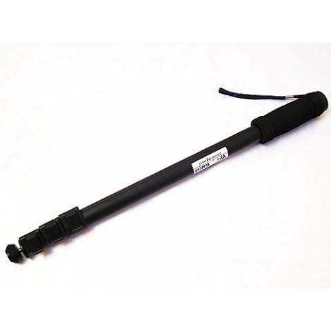 Monopod Unipod BV & Jo para Nikon Cover