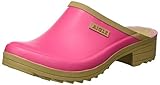 Regenstiefel. Aigle Damen Victorine Gummistiefel, Sweet, 36 EU