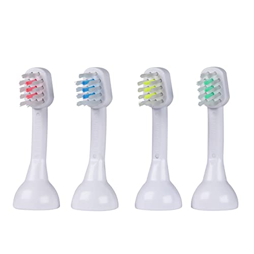 Emmi dent 6 - Vardagligheter 2024