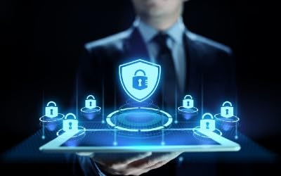 Cyber Security: Password Theft