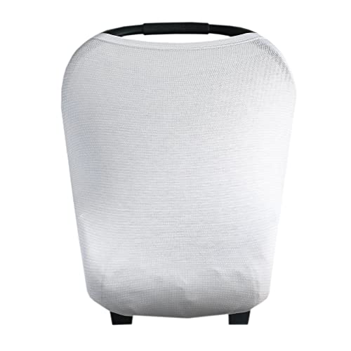 Copper Pearl(�R�b�p�[�p�[��) �}���`���[�X�J�o�[:�J�[�V�[�g�J�o�[ ���J�o�[ �x�r�[�J�[�J�o�[ �T���p �X�g���b�`���n �I�[���V�[�Y�� ������� �f�U�C�� �}�}�����o���₷�� - Taylor