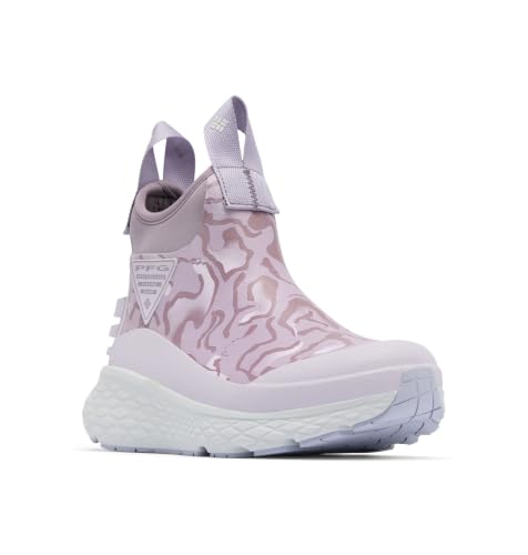 Image of Columbia Women's PFG Pro Sport Boot | Fishing Boots
