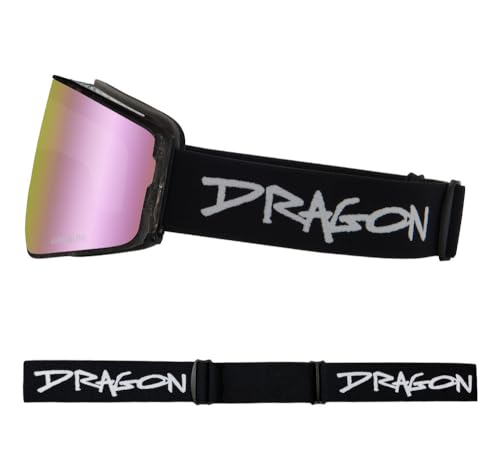 Image of Dragon PXV2 Goggles