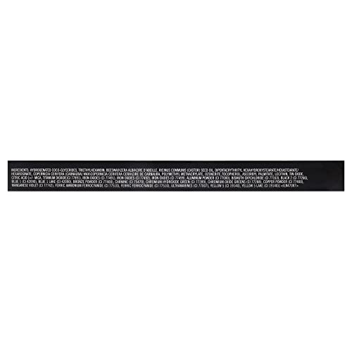 Mac Eye Kohl oogpotlood – 1,45 g - View 5