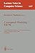 Conceptual Modeling - ER '96: 15th International Conference on Conceptual Modeling, Cottbus, Germany, October 7 - 10, 1996. Proceedings. (Lecture Notes in Computer Science, 1157)