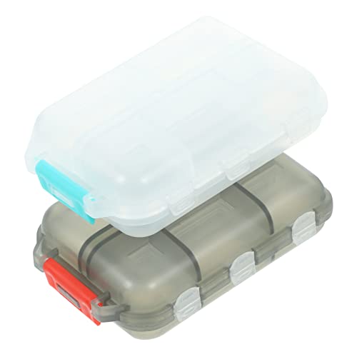 Beaupretty 2RpNg P[X sp֗ȏTsI[KiCU[ g