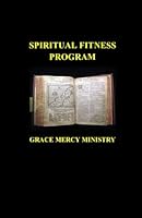 Spiritual Fitness Program 1940241863 Book Cover