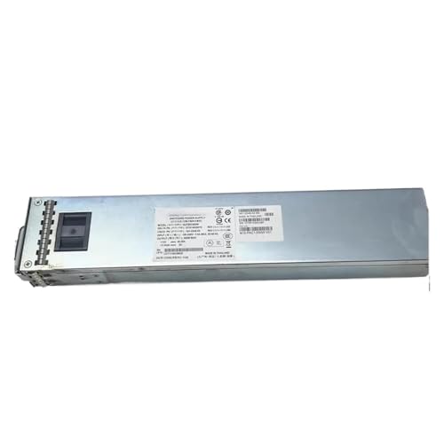 Alimentation ALF2DC550W de type bloc interne R33030 341-0348-02 - 2