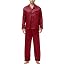 C-wine Red