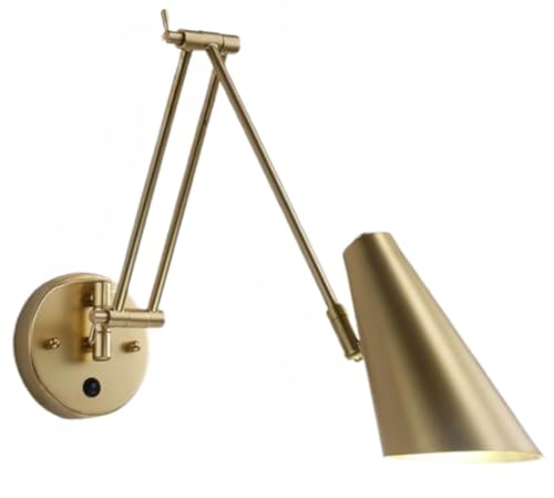 MLTUN MAKANkLEDQxbhTChǏA_ŃVvȃNGCeBuȃrO[X^fB܂肽ݐLkObJ[A[EH[vA߉\Ȑ܂肽ݎtvtAQ̃xbhTChǏɍœK (X^CBS