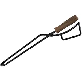 バーベキュー・調理用品 nari バーベキューグリル ステンレススチール バーベキューストーブ