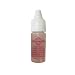Accu-Scope Immersion Oil, Type A - 1/4 oz Dropper Bottle - for Use with 100x Objectives & Oil Immersion Condensers - Cargille