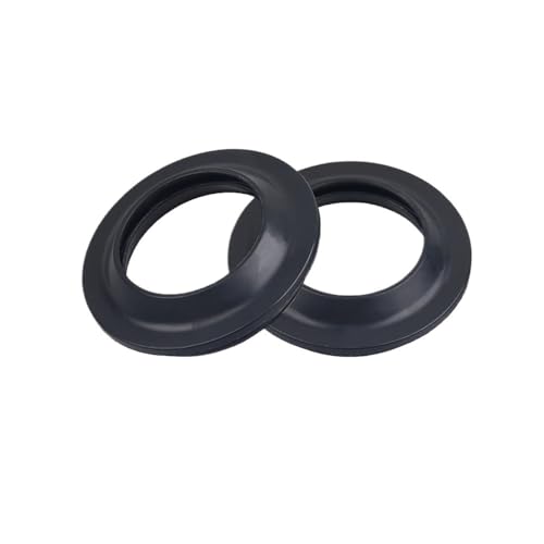 Joint d'étanchéité de fourche avant 33x46x11 pour KX65 E 125 KZ440