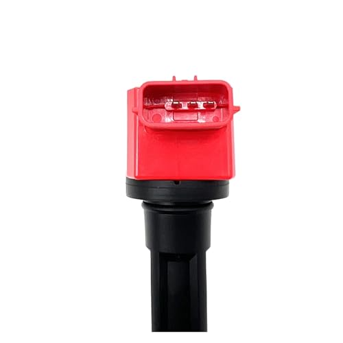 Bobine d'allumage EVOX 10 contre les pertes de puissance - 4