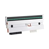 Testina di stampa termica compatibile con - Stampante di codici a barre I-4212e Mark II 203 DPI PHD20-2278-01