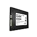 HP SSD S700 Pro 2.5