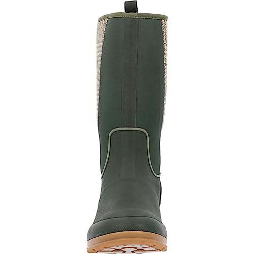 Image of MUCK womens Women's Originals Tall Boot | Snow Boots
