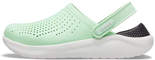 Image of Crocs Literide Clog