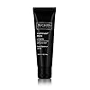 Revision Skincare Intellishade Matte, 5-in-1 anti-aging tinted moisturizer with SPF 45, correct, protect, conceal, brighten and hydrate skin, reduce signs of aging, 1.7oz