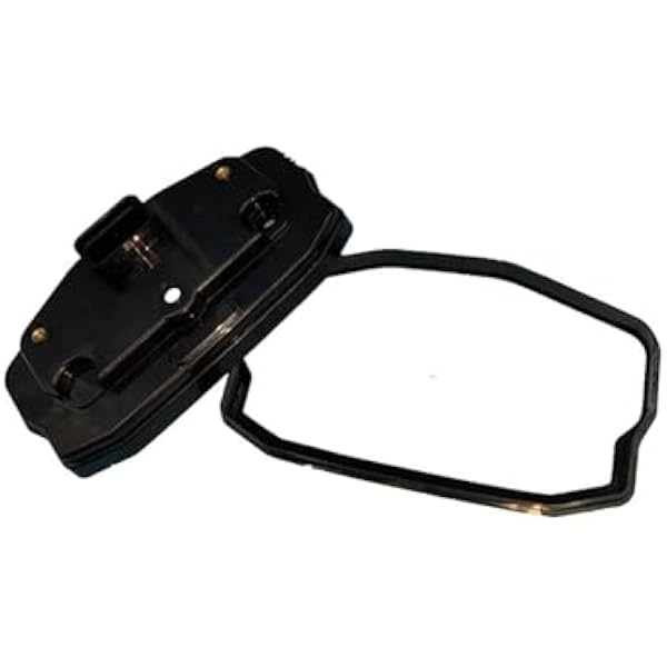Dla 899 1199 1299 959 Motocykl Wskaźnik Prędkościomierza Obudowa Licznika kilometrów Obudowa Obrotomierza
