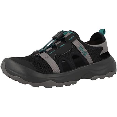 Image of Teva womens W Outflow Ct