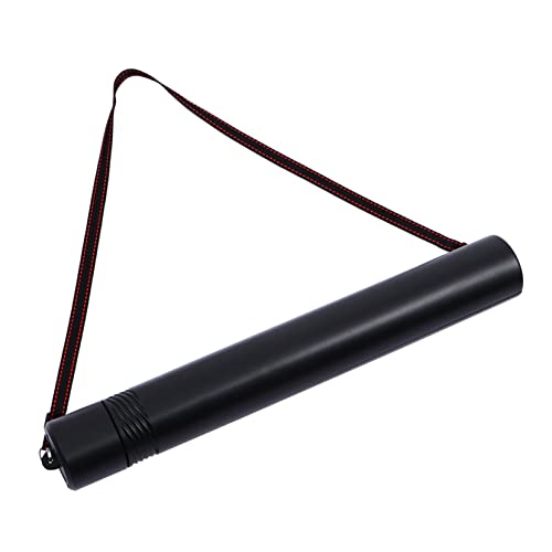 ifundom Retractable Arrow Storage Container Lightweight Hand Held for Easy Carrying and Organized Storage of Various Arrows for Hunting and Practice