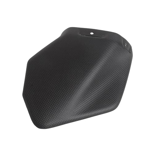 Protection thermique pot d'échappement pour Multistrada 1200 Pikes Peak 2017