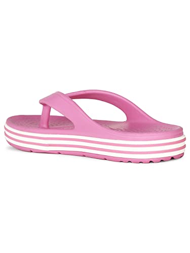 Image of Floatz Women's Slip-on Slipper