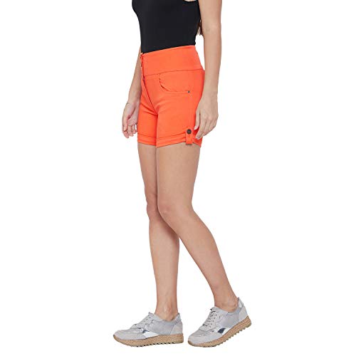 Image of Rider Republic Women's Slim Fit