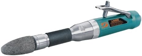 Dynabrade 52721 Cone or Plug Extension Wheel Grinder