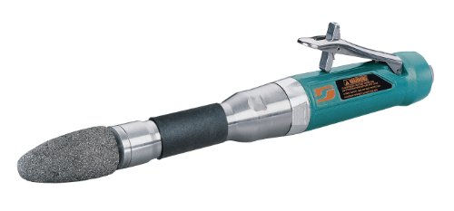 Dynabrade 52721 Cone Or Plug Extension Wheel Grinder #TOP2