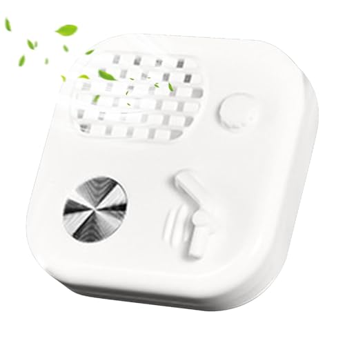 ԗpF - ԗ~@GAfBt[U[ | ԗpF܃fR[V ԗp~@F܃ANZT[