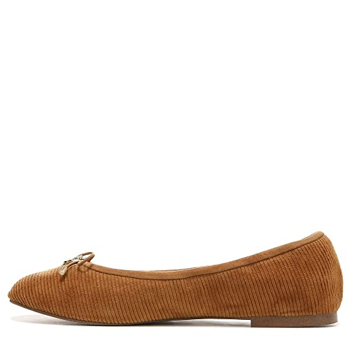 Image of Sam Edelman Womens Felicia