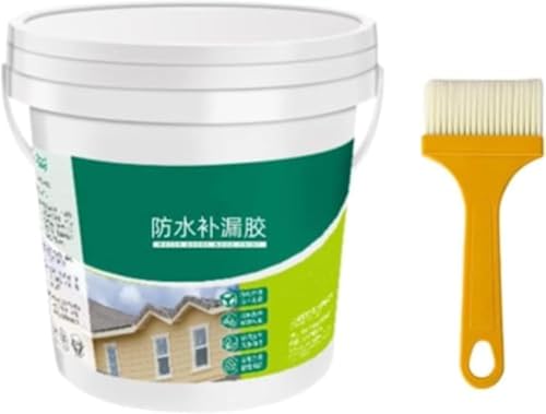 Tuyiutm hh 150g 300g 600g 1000g R_ Ή^  ϋv ό ͐ڒ (1000g)