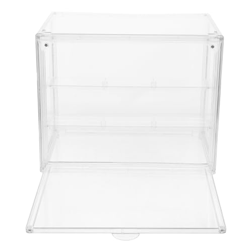 IMIKEYA ~j`AfBXvCP[X tBMA[{bNX ߉\d؂t whofBXvCbN RN^[