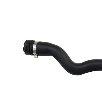 小物 RT-64619 Ottoto Magnus Rose Gold Eyeglasses | Includes FREE Rx Lenses